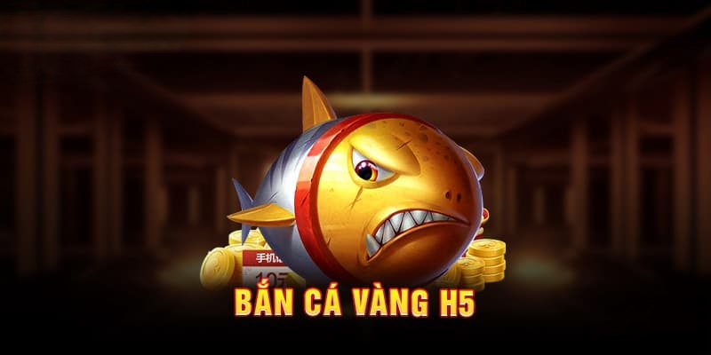 33Win Bắn Cá Vàng H5 – Game Săn Cá Đổi Thưởng Hot 2026 2 Điểm thú vị mà bắn cá vàng h5 mang tới
