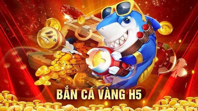 33Win Bắn Cá Vàng H5 – Game Săn Cá Đổi Thưởng Hot 2026 4 Các loại đạn dùng trong bắn cá vàng h5